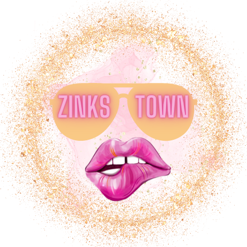 Zinks Town